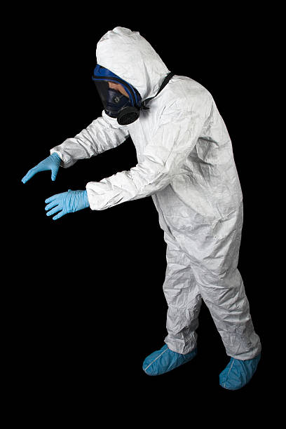 Best Forensic Mold Investigation  in Ben Avon, SC